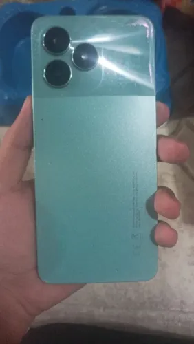 C51 Redmi
