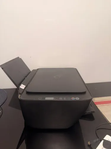 HP DeskJet Ink Advantage 2774