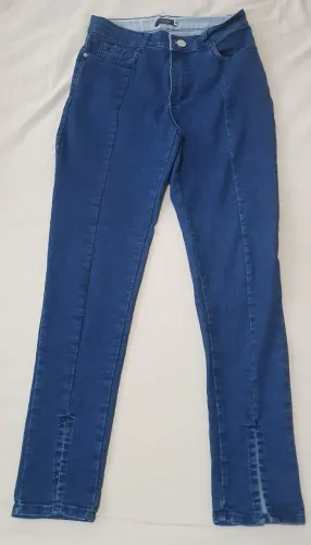 Vendo calça jeans