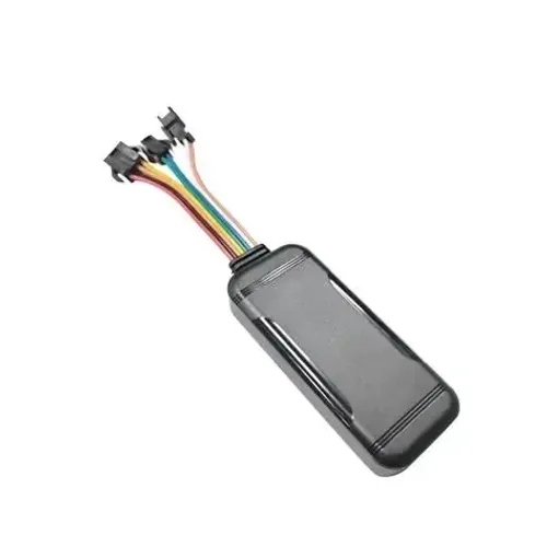 Rastreador SL-28 2G