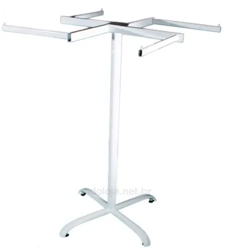 Araras Suásticas usadas