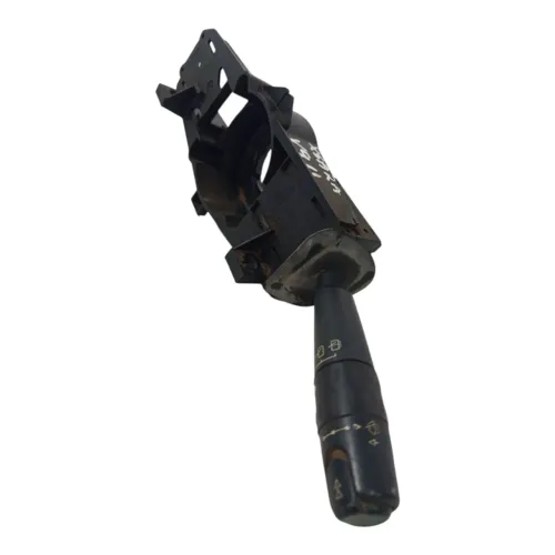 Comando Limpador Citroen Xsara Picasso 2001 A 2012