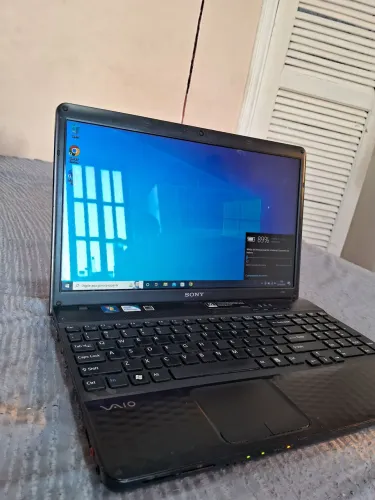 Formatação/Windows a domicílio $45