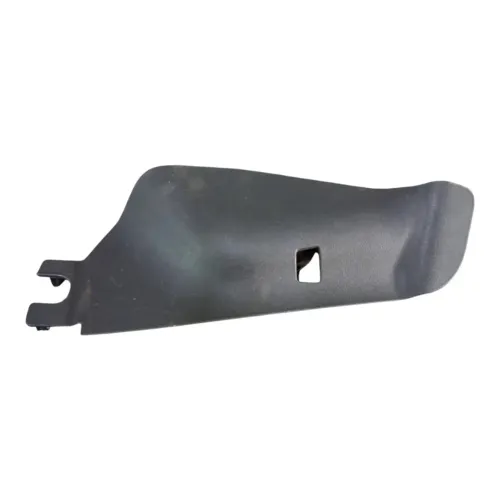 Moldura Console Lateral Direito Hyundai I30 2009 A 2012