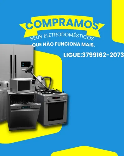 Ótimo preços 