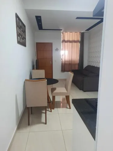 Casa à Venda no Parque São Bento/Sorocaba (Próximo a Feira da Barganha)