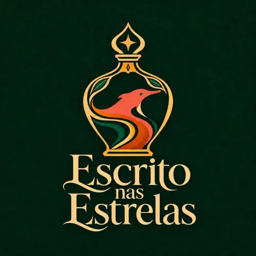 Perfume e óleo da bota
