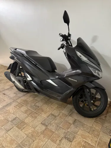 Vende PCX 