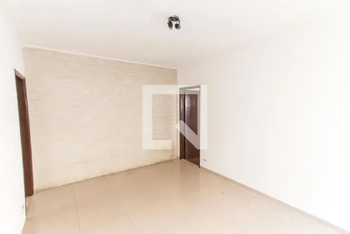 Casa à Venda - Vila Sabrina , 3 Quartos, 280 m2