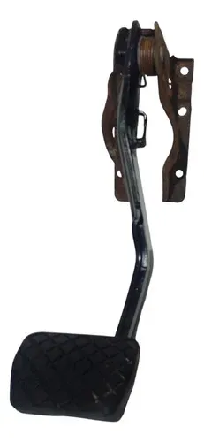 Pedal De Freio Amarok 2019