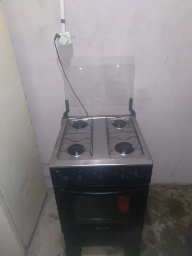 Vende se fogao