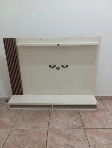 Painel tv