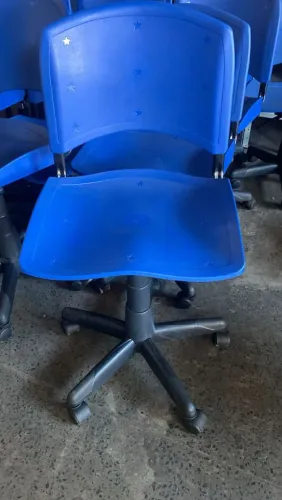 Cadeira