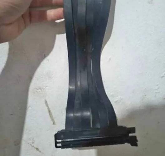 Vendo cabo riser não sei se funciona não foi testado