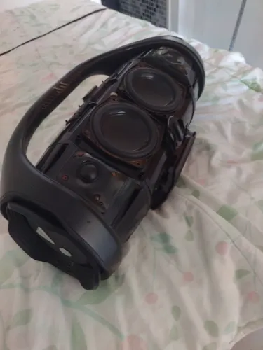 Boombox 2