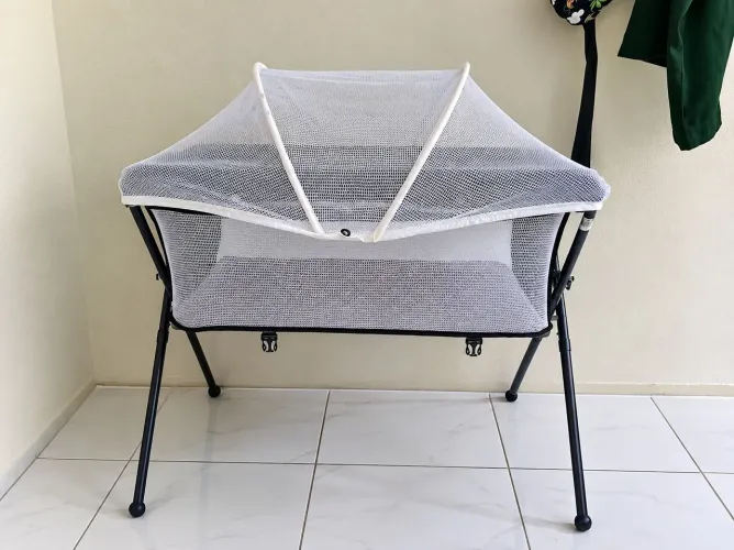 Berço