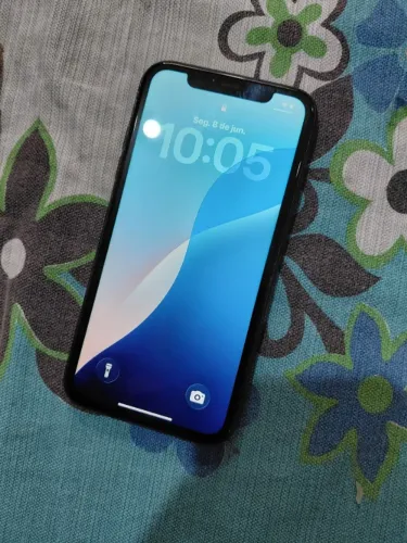 IPhone 11 - 64 GB