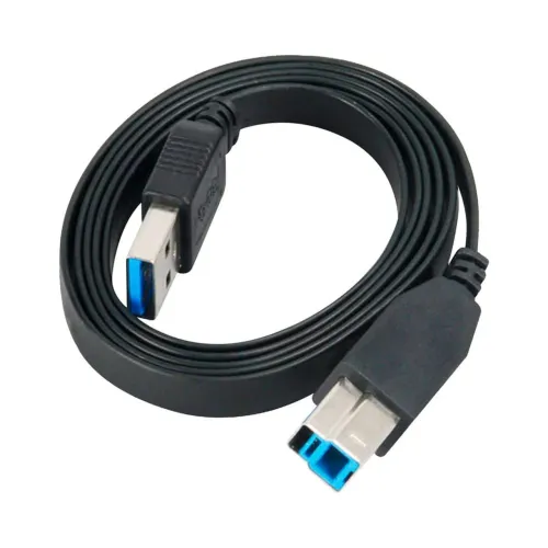 Cabo 3.0 para impressoras