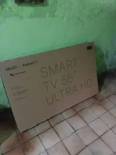 Vende-se