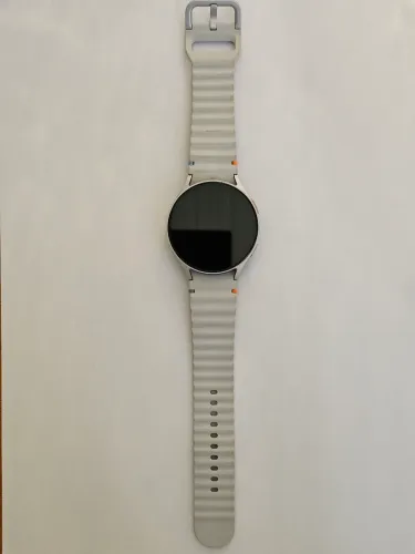 Galaxy Watch 7 44mm