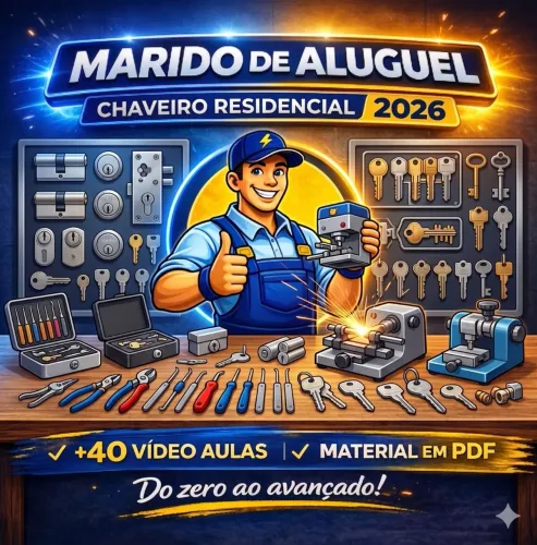 Ley