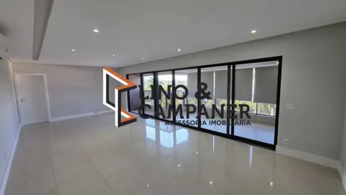 Apartamento : Padrão / Residencial / Gleba Fazenda Palhano