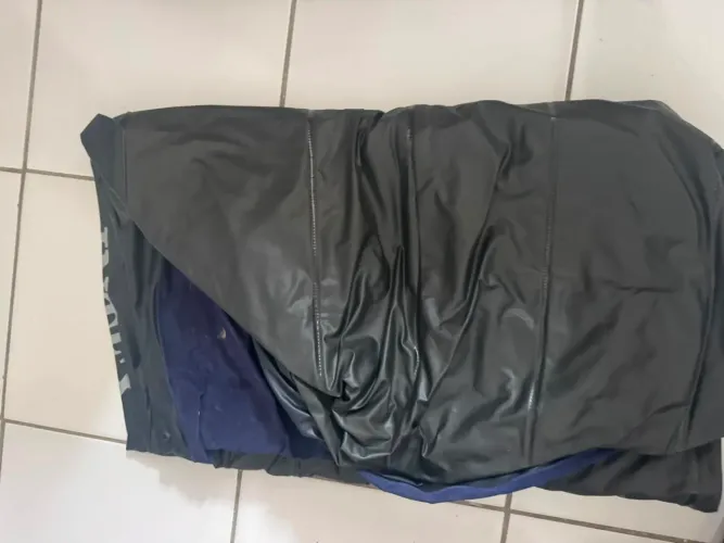 Colchões inflável!!