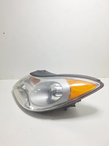 Farol Com Xenon Lado esquerdo Hyunda Vera Cruz 3.8 2009/2011