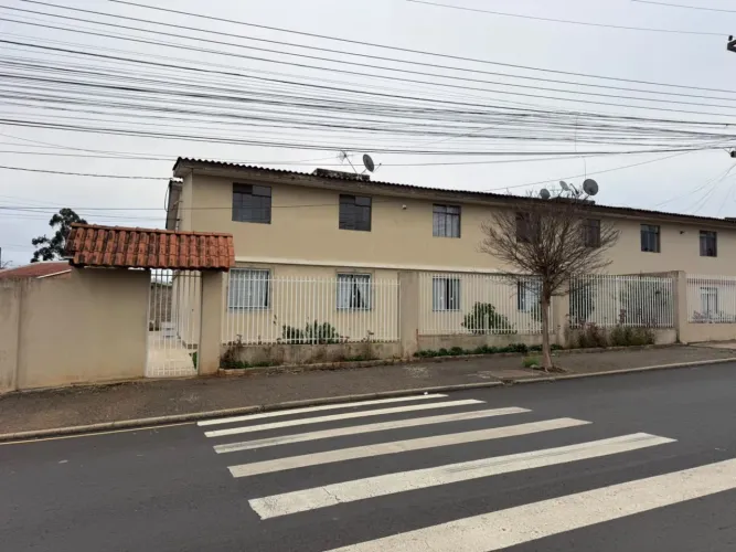 APARTAMENTO PARA LOCAÇÃO NO NEVES