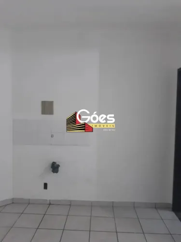 Sala Comercial para alugar na VIla Bocaina Mauá