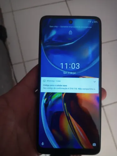 celular