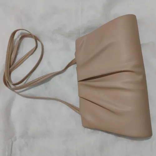 Bolsa de ombro Constance