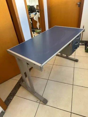 Mesa escritório