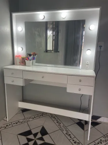 Vende-se Camarim