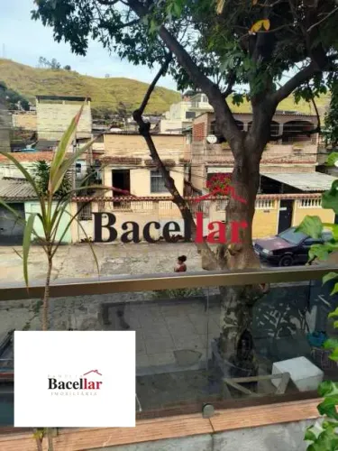 Apartamento : Padrão / Residencial / Vicente de Carvalho