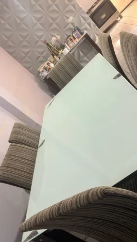 mesa