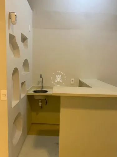 SALÃO COMERCIAL PARA LOCAÇÃO, LOCALIZADO NA AVENIDA 9 DE JULHO, JUNDIAÍ / SP