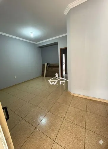 Apartamento com 2 dormitórios à venda, 86 m² por R$ 360.000 - Vila Mariana - Aparecida/SP