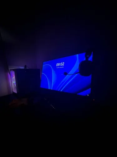 PC Gamer com garantia!