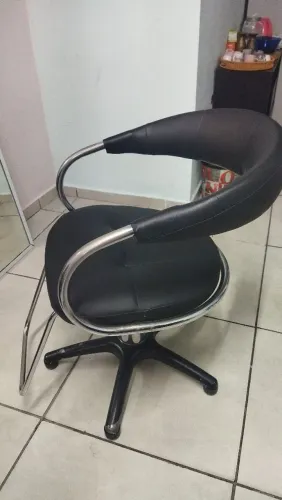 Salão 