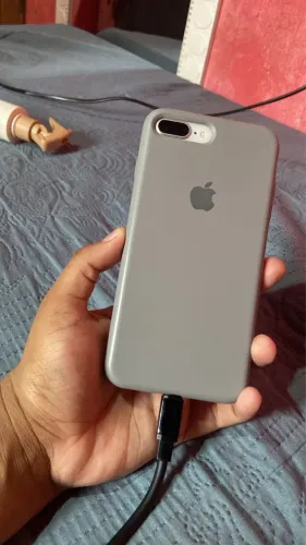 iPhone 8plus 256gb