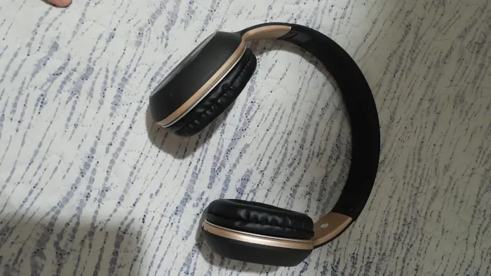 Fone JBL wireless