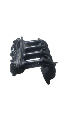 Coletor De Admissao Honda Fit 1.4 16v 2003-2008