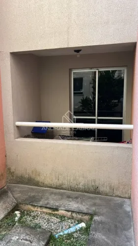 Residencial Vivendas Altamira