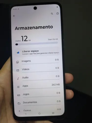 Moto g54 5g