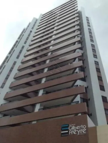 Apartamento a Venda Jardim Luna, 165m² 4Quartos, Sendo 03 Suítes, 03 Vagas