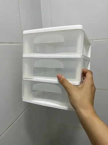Kit Cozinha Completo - Panelas, Talheres, Escorredor e Mais?