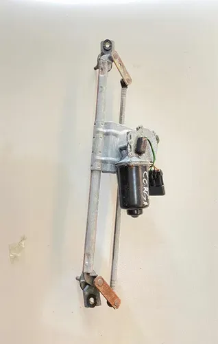 Motor Limpador Chevrolet Corsa 1997 1998 1999 2000