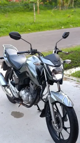 Fan 160