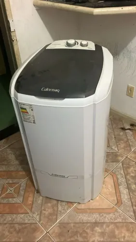 Vendo taquinho 14 kilos mas informações *